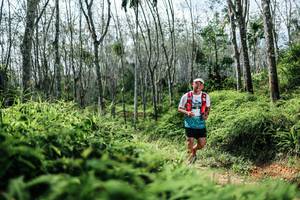 BIB: 
                            <button type="button" onclick="openModal(26352190)" class="btn btn-primary btn-sm float-right btn-popup" data-toggle="modal" data-target=".modal-high-quality">
                        <i class="fas fa-shopping-cart"></i> Add to Cart
                    </button>
                                            <button type="button" onclick="isThisMe(26352190, true)" class="btn btn-success btn-sm float-right btn-popup btn-isme hidden" data-toggle="tooltip" data-placement="bottom" title="นี่คือรูปของคุณใช่ไหม คลิกที่นี่เพื่อเอาเข้าอัลบั้ม">
                        <i class="fas fa-plus"></i> Add to album
                    </button>
                    <button type="button" onclick="isThisMe(26352190, false)" class="btn btn-warning btn-sm float-right btn-popup btn-isnotme hidden">
                        <i class="fas fa-ban"></i> Remove from album
                    </button>